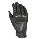 BERING RADIAL MOTOROS KESZTYŰ